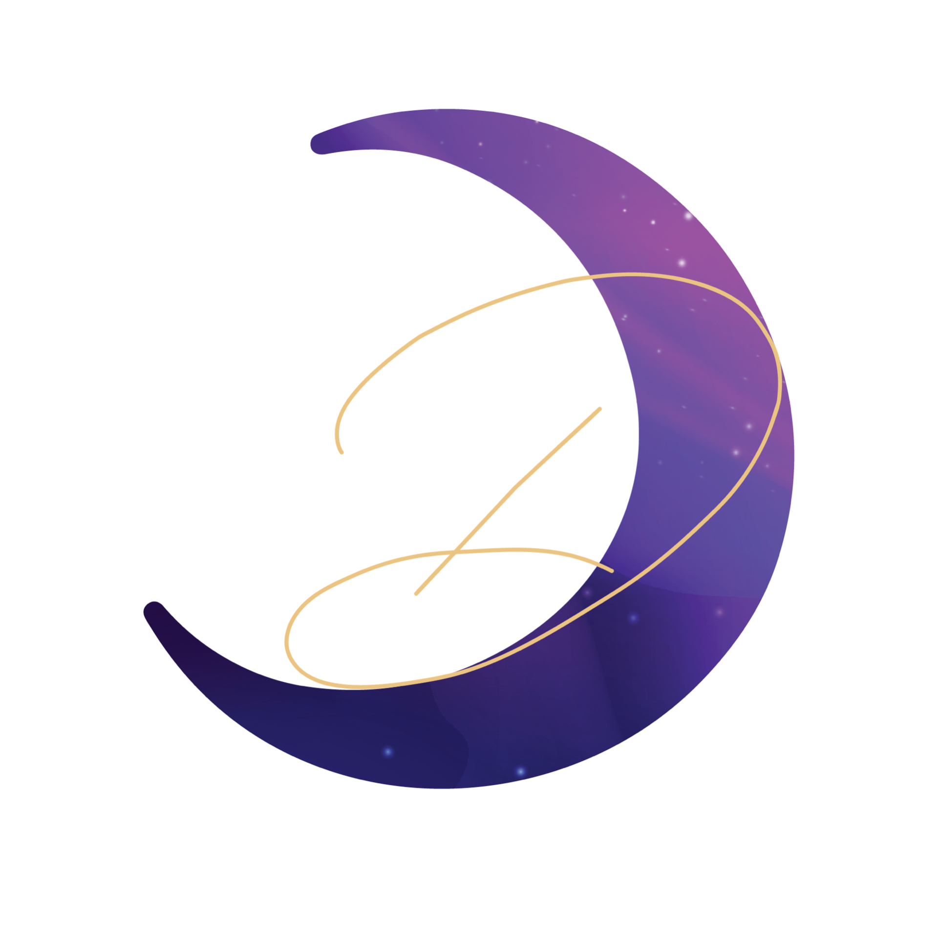 Lunium design
